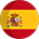 Español